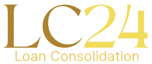 Loanconsolidation24