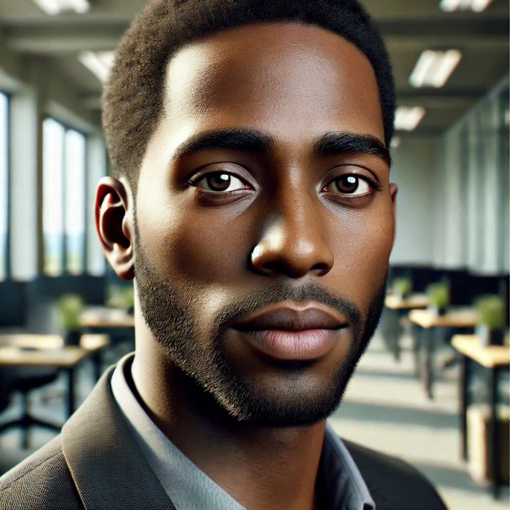 Sipho Dlamini